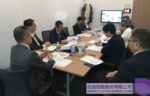 1575945090461143.jpg 3.JPG