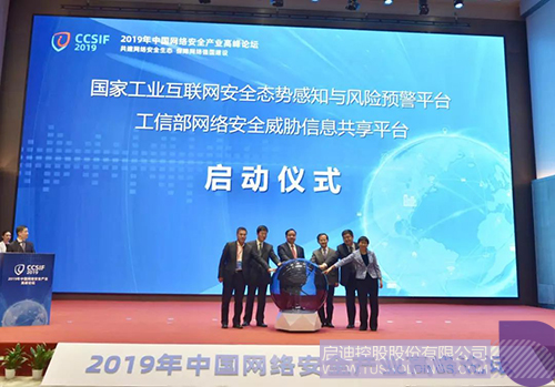 1576051117173378.jpeg 640-1.jpeg