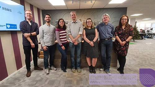 1576133276809715.jpeg 640.jpeg