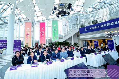 1576762377800476.jpg 5 副本.jpg