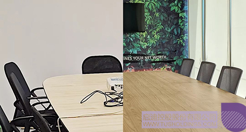 1577084874473745.jpeg 640-9.jpeg