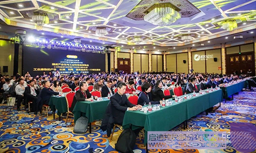 1577085307371905.jpeg 640.jpeg