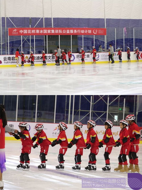 1577690146481944.jpg 7.JPG