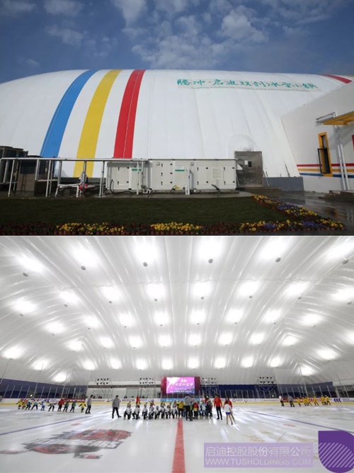 1577690179597809.jpg 9.JPG