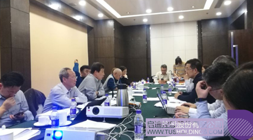 1578877521128038.jpg 2 副本.JPG