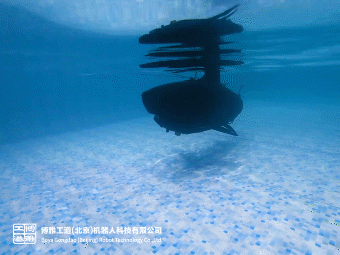 1578903258112135.gif 640.gif