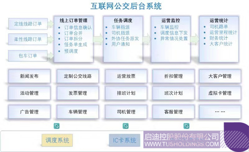 1578903581520957.jpg 3.JPG