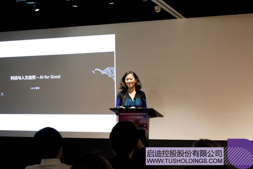 1578988863807644.jpg 15 副本.JPG