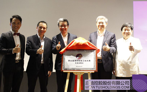 1578988930456270.jpg 8 副本.JPG