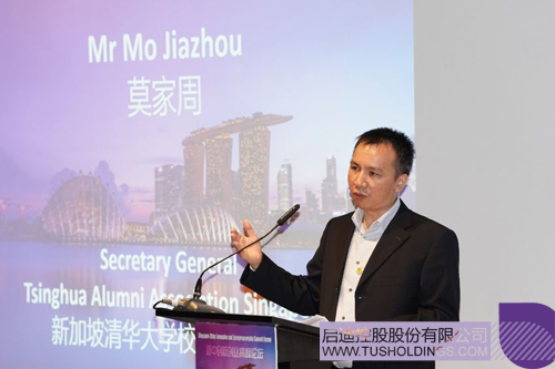 1578988964236874.jpg 5 副本.JPG