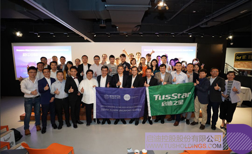 1578988978174702.jpg 1 副本.JPG