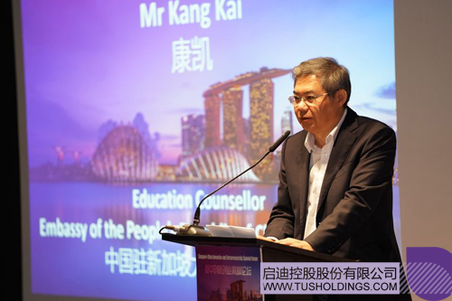 1578988995670550.jpg 3 副本.JPG