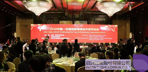 1579239144644843.jpg 1 副本.JPG