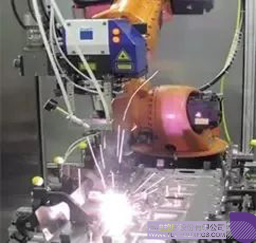 1579242314225715.jpg 3 副本.JPG