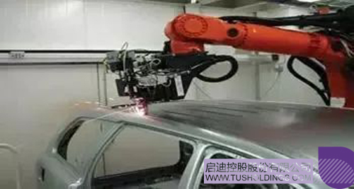 1579242346442835.jpg 5 副本.JPG