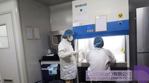 1581653471650793.jpeg 640-1.jpeg