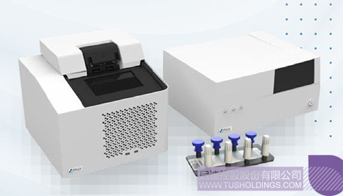 1582520001491419.png 22.png