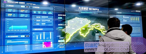 1584085557716604.jpg 20200313_154214_002 副本.jpg