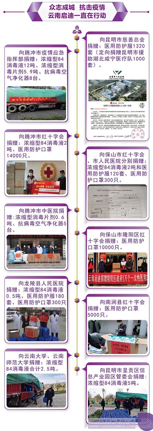 1584249690958473.jpeg 640.jpeg