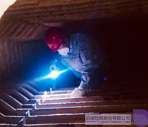 1585885378730594.jpeg 640-1.jpeg