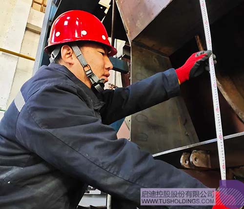 1585885716942336.jpeg 640-6.jpeg