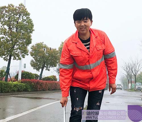 1585885816891256.jpeg 640-10.jpeg