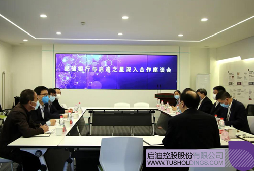 1588850880291892.jpg 1副本.jpg