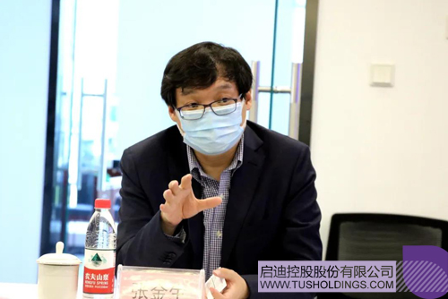 1588850907673788.jpg 3副本.jpg