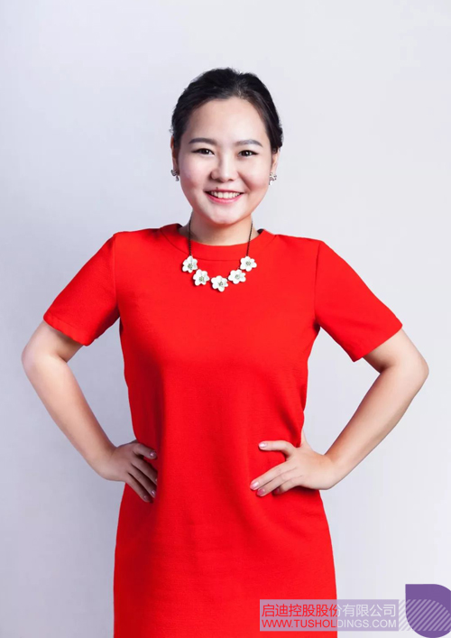 1588989423506376.jpg 5a9c8dda071.jpg