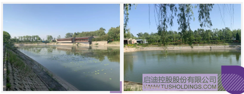 1589274144512673.png 4 副本.png