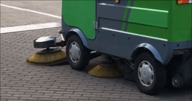 1590492549531913.gif 640.gif