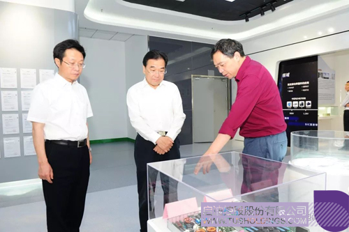 1590654973458223.jpg 1.JPG