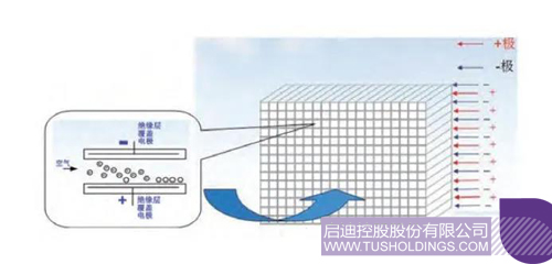 1590756723533196.jpg 2 副本.JPG