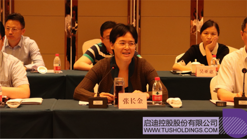 1590976197285059.png 2 副本.PNG