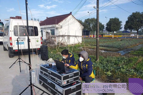 1591065103246889.jpg 6.JPG