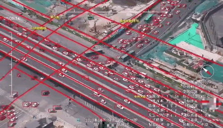 1591065213639421.gif 640-2.gif