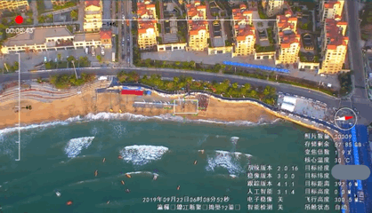 1591065239696984.gif 640-3.gif