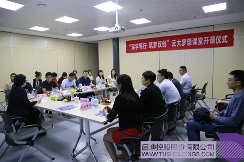 1591323791485822.png 2.PNG