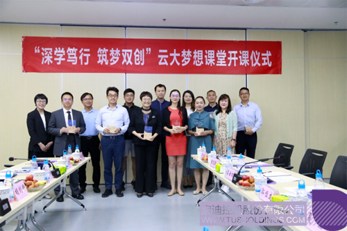 1591323800368226.png 3.PNG