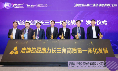 1591324120876111.jpg 1.JPG