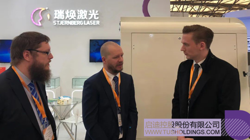 1591337797278662.jpg 2.JPG