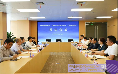 1591952300449168.jpg 2 副本.jpg