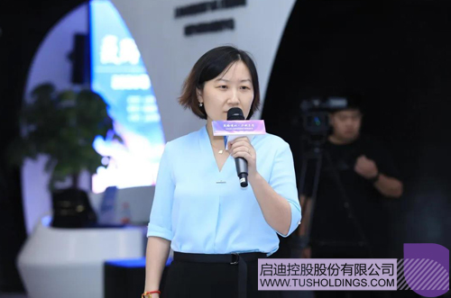 1592403541712265.jpg 8 副本.JPG