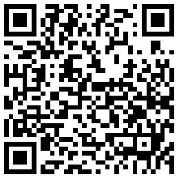 1592787291160554.jpg 4.jpg