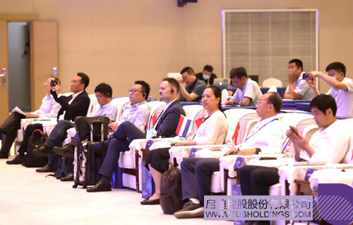 1592963212656204.jpg 6 副本.jpg