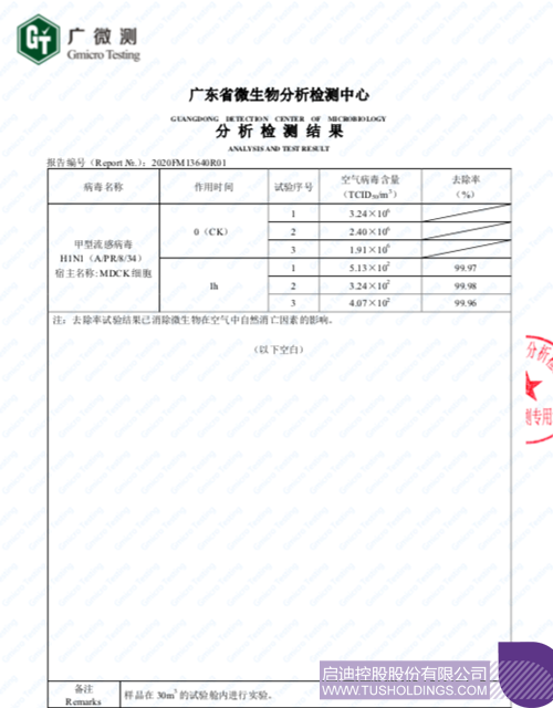 1592986645486045.png 1 副本.PNG