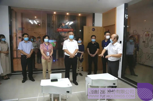 1593739564351447.jpg 4 副本.jpg