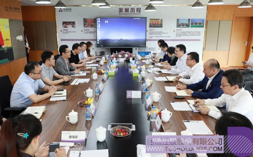 1594172619186408.jpg 1.jpg