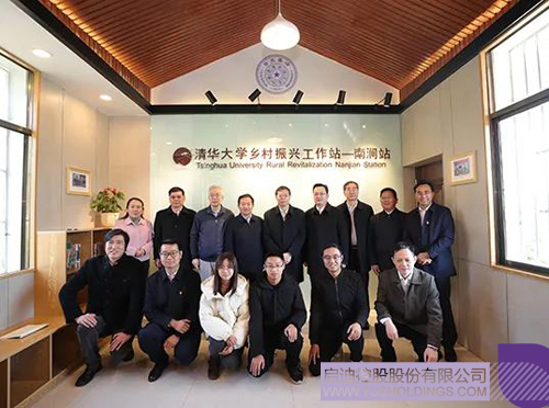 1594633743951750.jpg 1 副本.JPG