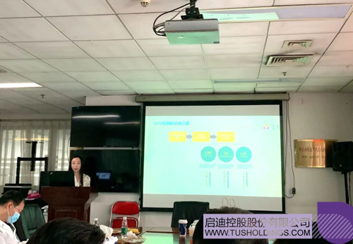 1596596022197366.jpg 1.JPG